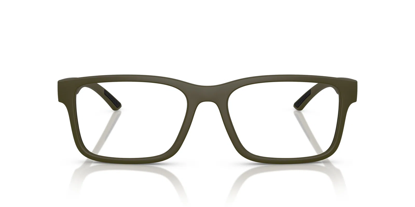 Prada Linea Rossa 01RV Eyeglasses - view 29